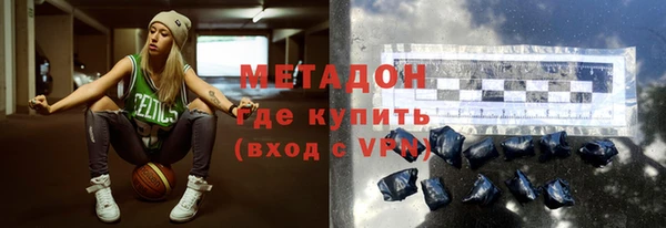 прущие грибы Аркадак