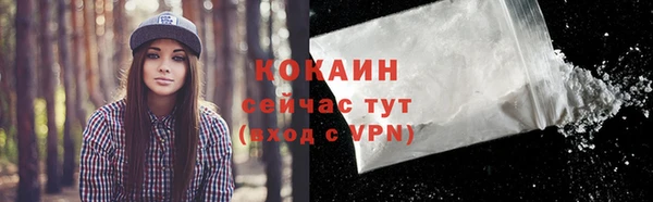 ALPHA PVP Арсеньев